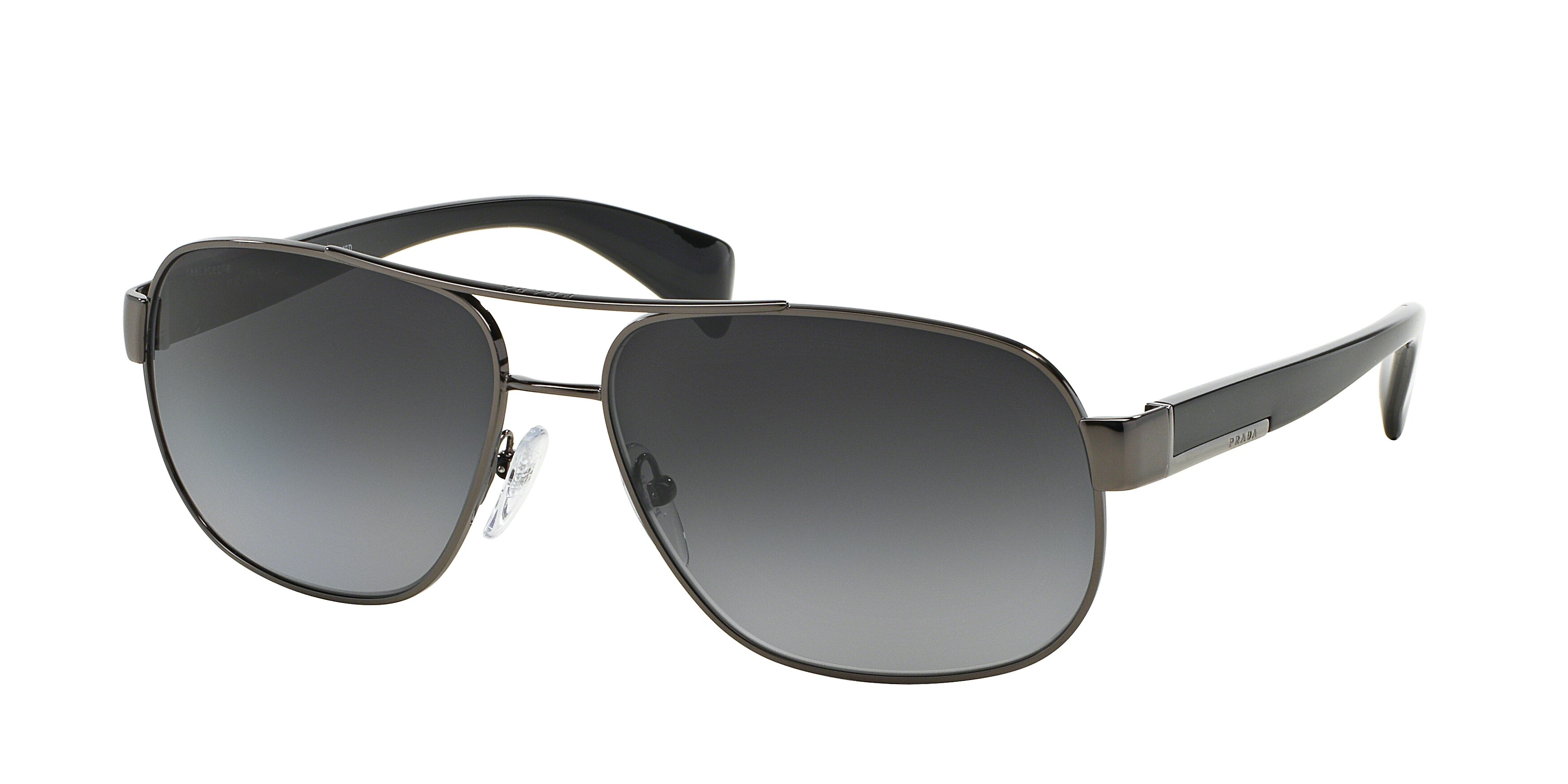 Prada pr52ps cheap sunglasses